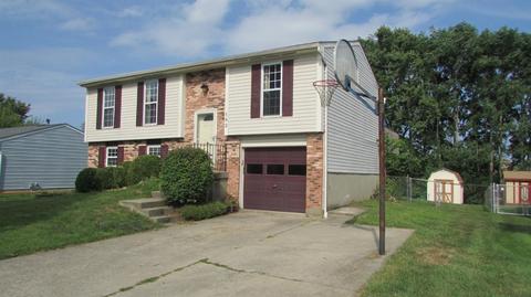 182 Circle Dr, Harrison, OH 45030 photo 23