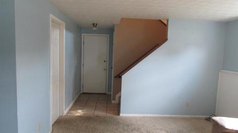 182 Circle Dr, Harrison, OH 45030 photo 12