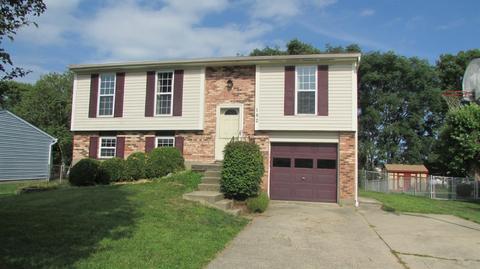 182 Circle Dr, Harrison, OH 45030 photo 1