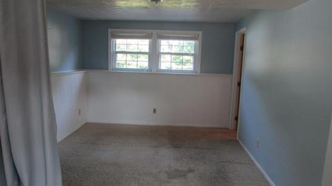 182 Circle Dr, Harrison, OH 45030 photo 16