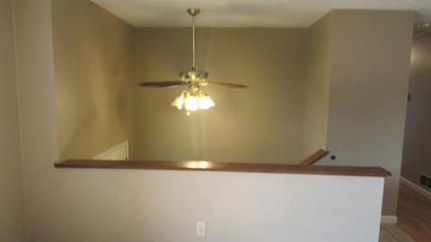 182 Circle Dr, Harrison, OH 45030 photo 7