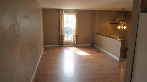 182 Circle Dr, Harrison, OH 45030 photo 3