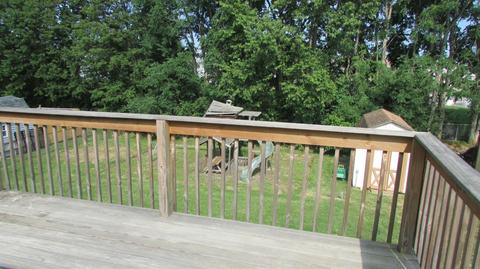 182 Circle Dr, Harrison, OH 45030 photo 18