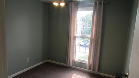 182 Circle Dr, Harrison, OH 45030 photo 9