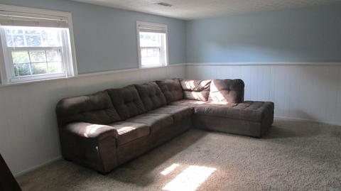 182 Circle Dr, Harrison, OH 45030 photo 14