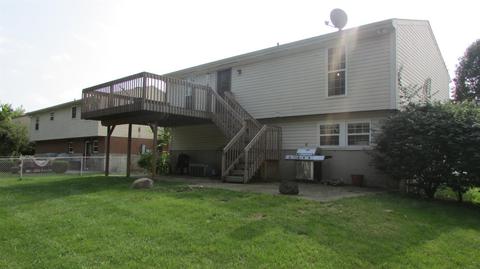 182 Circle Dr, Harrison, OH 45030 photo 21