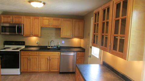 182 Circle Dr, Harrison, OH 45030 photo 6
