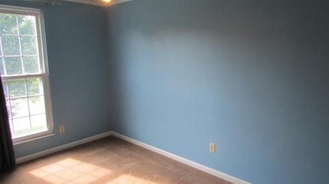 182 Circle Dr, Harrison, OH 45030 photo 8
