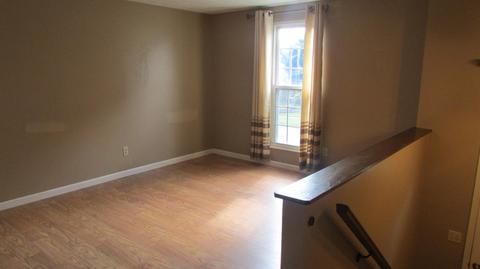 182 Circle Dr, Harrison, OH 45030 photo 2