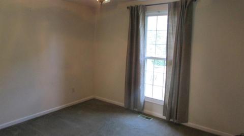 182 Circle Dr, Harrison, OH 45030 photo 10