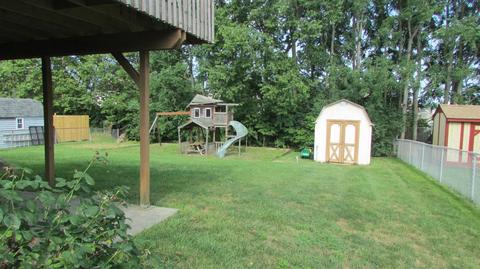 182 Circle Dr, Harrison, OH 45030 photo 22