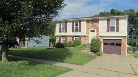 182 Circle Dr, Harrison, OH 45030 photo 24