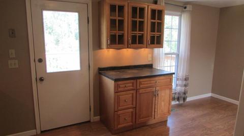 182 Circle Dr, Harrison, OH 45030 photo 5