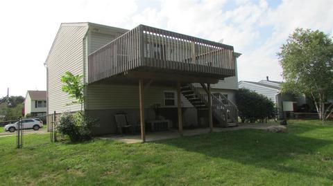 182 Circle Dr, Harrison, OH 45030 photo 20