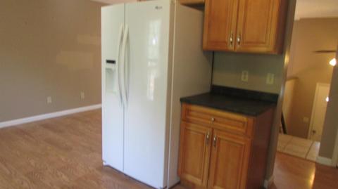 182 Circle Dr, Harrison, OH 45030 photo 4