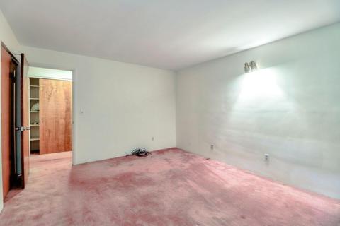 6103 Shadowslope Ln, Cincinnati, OH 45244 photo 34