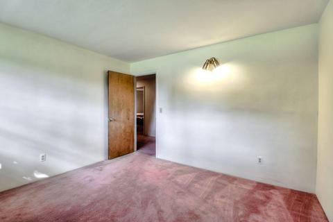 6103 Shadowslope Ln, Cincinnati, OH 45244 photo 26