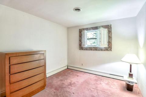 6103 Shadowslope Ln, Cincinnati, OH 45244 photo 37