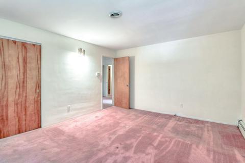 6103 Shadowslope Ln, Cincinnati, OH 45244 photo 32