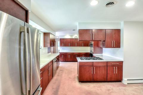 6103 Shadowslope Ln, Cincinnati, OH 45244 photo 11