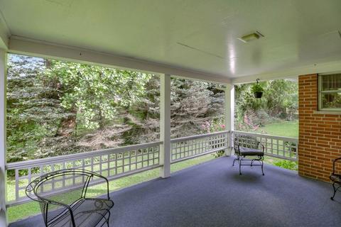 6103 Shadowslope Ln, Cincinnati, OH 45244 photo 45