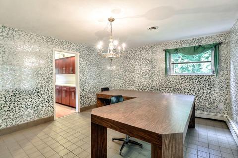 6103 Shadowslope Ln, Cincinnati, OH 45244 photo 14