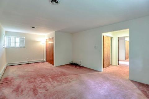 6103 Shadowslope Ln, Cincinnati, OH 45244 photo 21