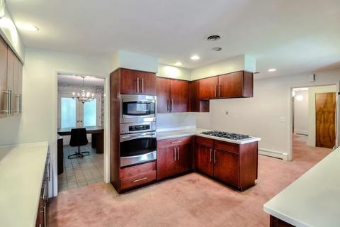 6103 Shadowslope Ln, Cincinnati, OH 45244 photo 12