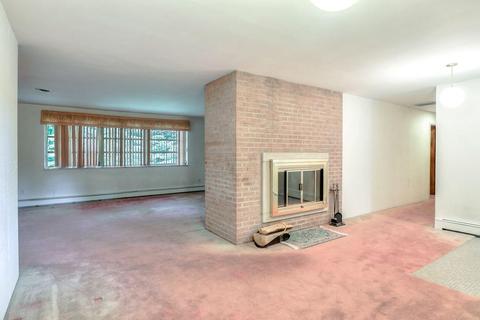 6103 Shadowslope Ln, Cincinnati, OH 45244 photo 6
