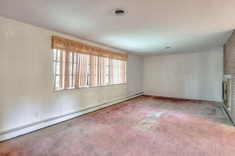 6103 Shadowslope Ln, Cincinnati, OH 45244 photo 18