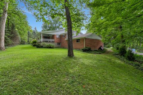 6103 Shadowslope Ln, Cincinnati, OH 45244 photo 48