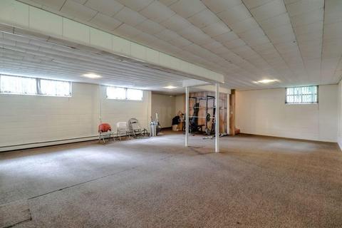 6103 Shadowslope Ln, Cincinnati, OH 45244 photo 42