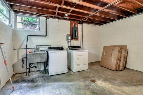 6103 Shadowslope Ln, Cincinnati, OH 45244 photo 43