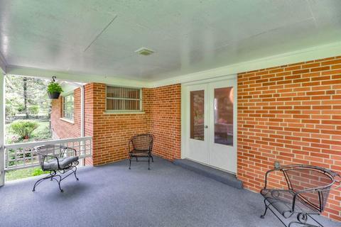 6103 Shadowslope Ln, Cincinnati, OH 45244 photo 44