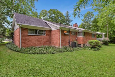 6103 Shadowslope Ln, Cincinnati, OH 45244 photo 49