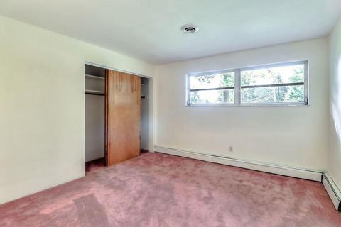 6103 Shadowslope Ln, Cincinnati, OH 45244 photo 30