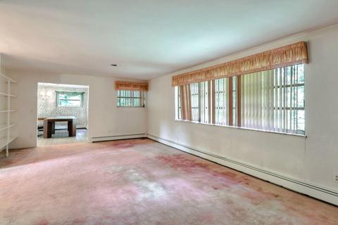 6103 Shadowslope Ln, Cincinnati, OH 45244 photo 17
