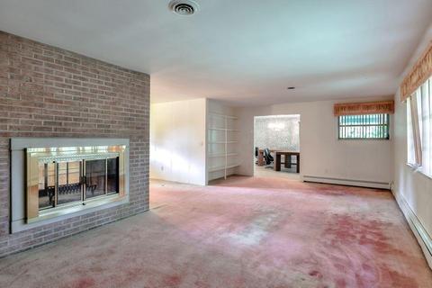 6103 Shadowslope Ln, Cincinnati, OH 45244 photo 16