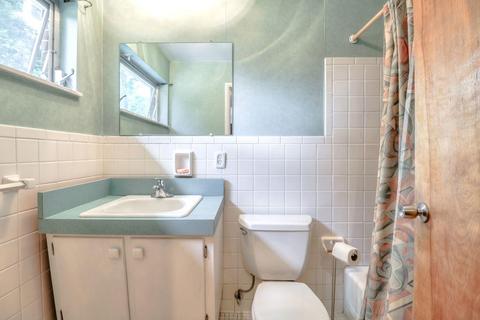 6103 Shadowslope Ln, Cincinnati, OH 45244 photo 39