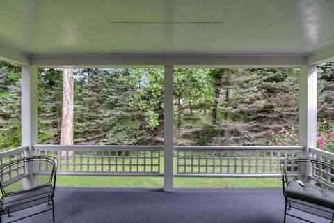 6103 Shadowslope Ln, Cincinnati, OH 45244 photo 47