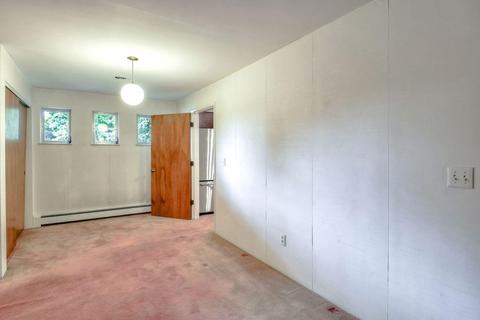 6103 Shadowslope Ln, Cincinnati, OH 45244 photo 7