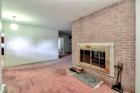 6103 Shadowslope Ln, Cincinnati, OH 45244 photo 5