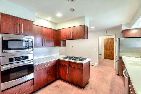 6103 Shadowslope Ln, Cincinnati, OH 45244 photo 9