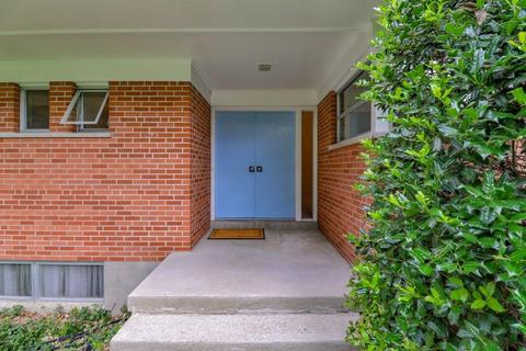 6103 Shadowslope Ln, Cincinnati, OH 45244 photo 3