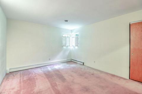 6103 Shadowslope Ln, Cincinnati, OH 45244 photo 33