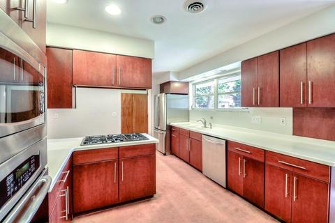 6103 Shadowslope Ln, Cincinnati, OH 45244 photo 8