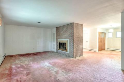 6103 Shadowslope Ln, Cincinnati, OH 45244 photo 19