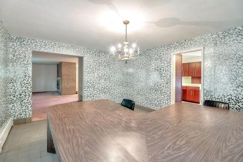 6103 Shadowslope Ln, Cincinnati, OH 45244 photo 15
