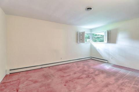 6103 Shadowslope Ln, Cincinnati, OH 45244 photo 28