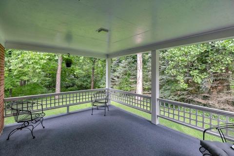 6103 Shadowslope Ln, Cincinnati, OH 45244 photo 46